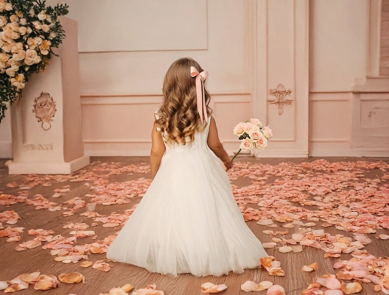 Wedding Photo Booth